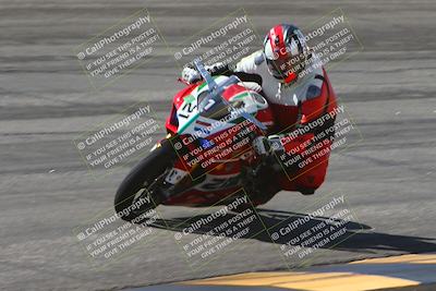 media/Mar-10-2025-Not available-Contact DROC for download link (Mon) [[906838c8b1]]/4-Novice/Session 4 Bowl/